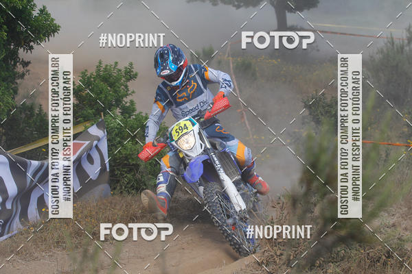 Buy your photos of the eventISDE2018 on Fotop