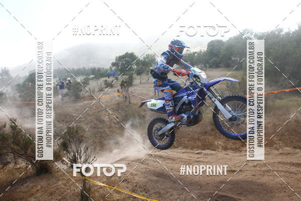 Buy your photos of the eventISDE2018 on Fotop