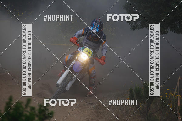 Buy your photos of the eventISDE2018 on Fotop
