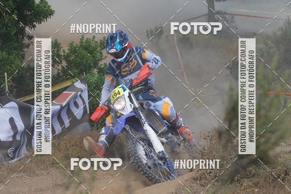 Buy your photos of the eventISDE2018 on Fotop