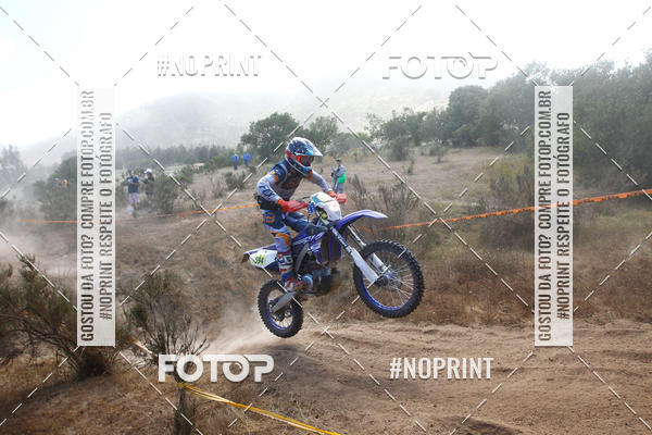 Buy your photos of the eventISDE2018 on Fotop
