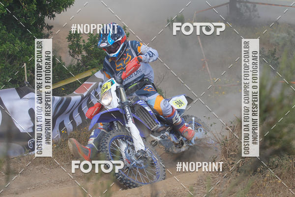 Buy your photos of the eventISDE2018 on Fotop