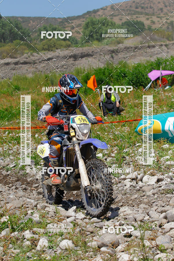 Buy your photos of the eventISDE2018 on Fotop