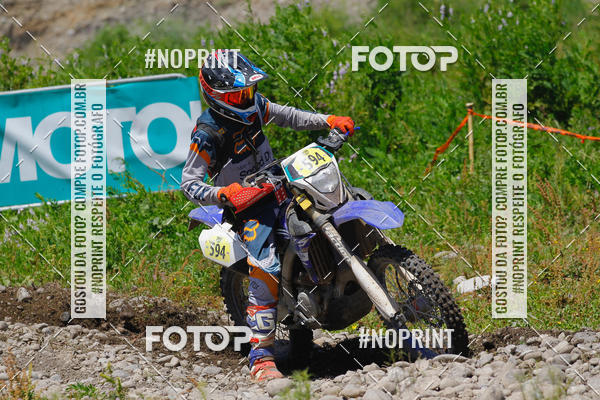 Buy your photos of the eventISDE2018 on Fotop