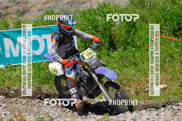 Buy your photos of the eventISDE2018 on Fotop