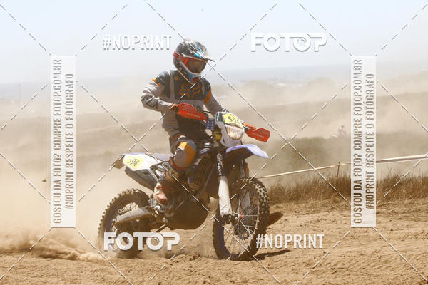 Buy your photos of the eventISDE2018 on Fotop