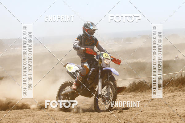 Buy your photos of the eventISDE2018 on Fotop