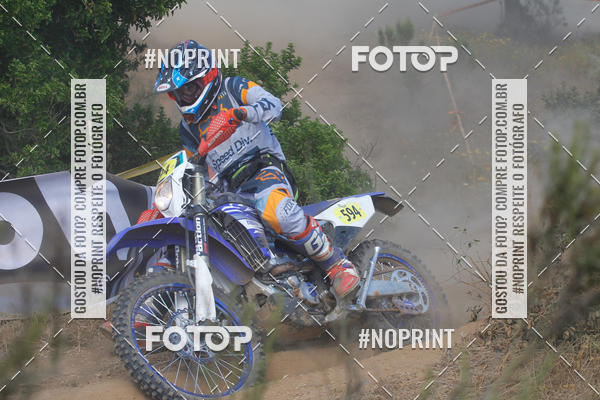 Buy your photos of the eventISDE2018 on Fotop