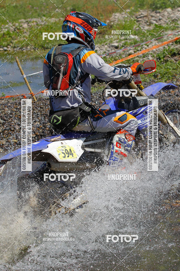 Buy your photos of the eventISDE2018 on Fotop