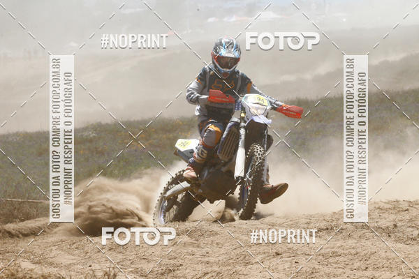 Buy your photos of the eventISDE2018 on Fotop