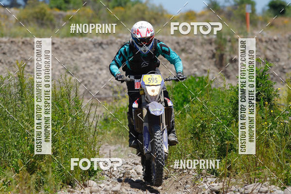 Buy your photos of the eventISDE2018 on Fotop