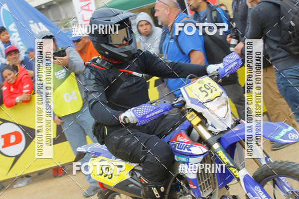 Buy your photos of the eventISDE2018 on Fotop