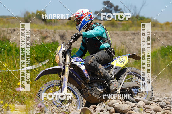 Buy your photos of the eventISDE2018 on Fotop