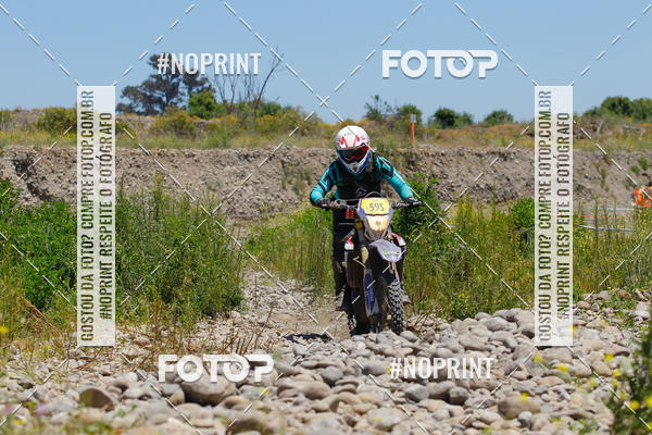 Buy your photos of the eventISDE2018 on Fotop