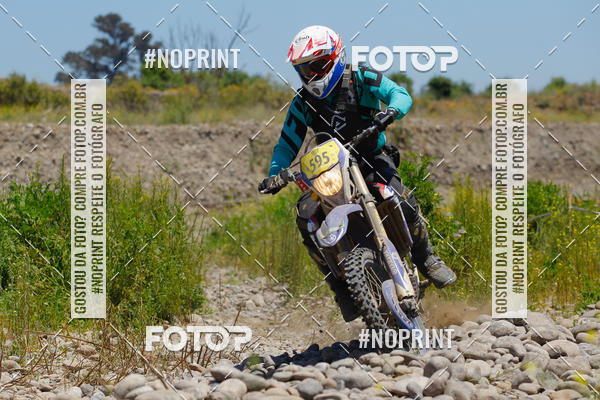 Buy your photos of the eventISDE2018 on Fotop
