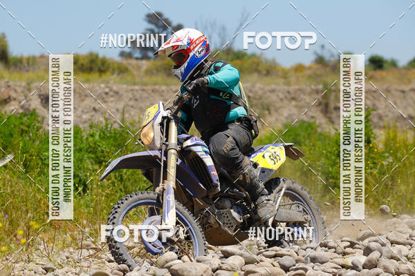 Buy your photos of the eventISDE2018 on Fotop