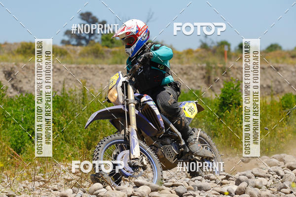 Buy your photos of the eventISDE2018 on Fotop