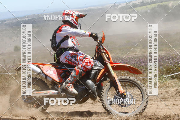 Buy your photos of the eventISDE2018 on Fotop