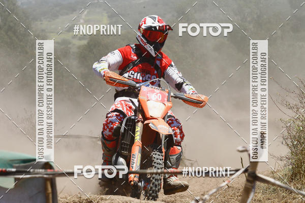 Buy your photos of the eventISDE2018 on Fotop