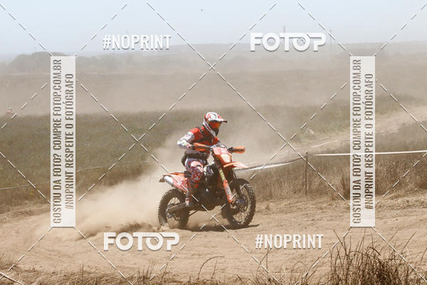 Buy your photos of the eventISDE2018 on Fotop