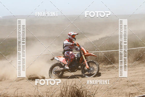 Buy your photos of the eventISDE2018 on Fotop