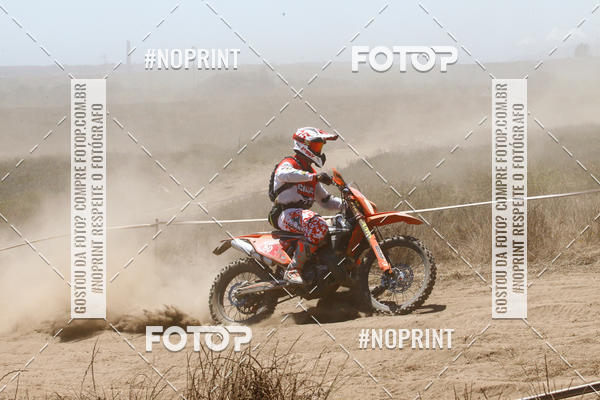 Buy your photos of the eventISDE2018 on Fotop