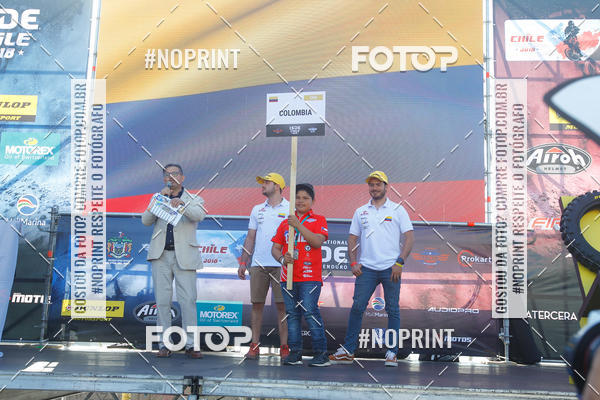 Buy your photos of the eventISDE2018 on Fotop