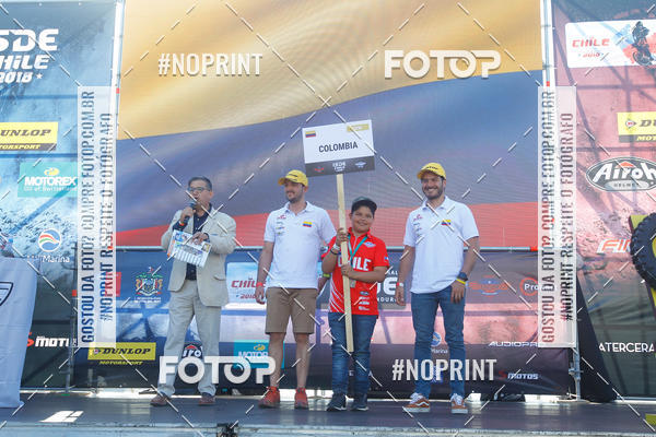 Buy your photos of the eventISDE2018 on Fotop