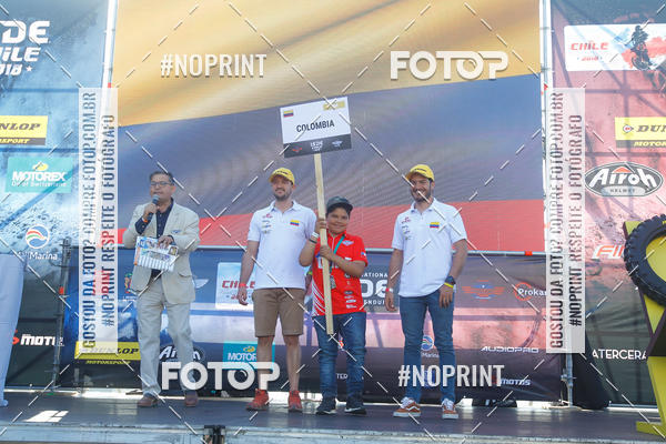 Buy your photos of the eventISDE2018 on Fotop