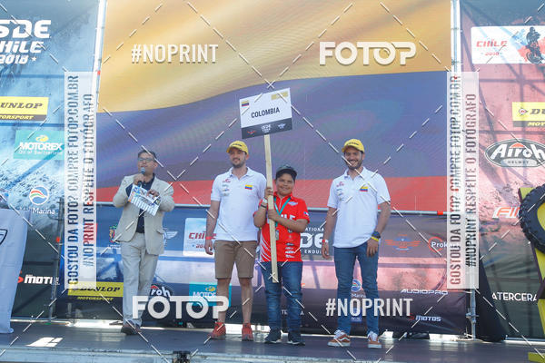 Buy your photos of the eventISDE2018 on Fotop