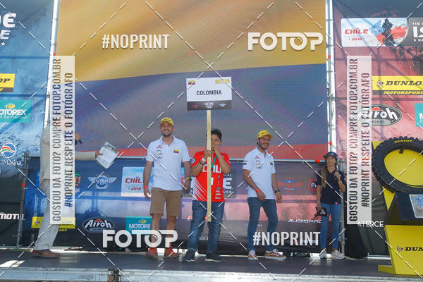 Buy your photos of the eventISDE2018 on Fotop