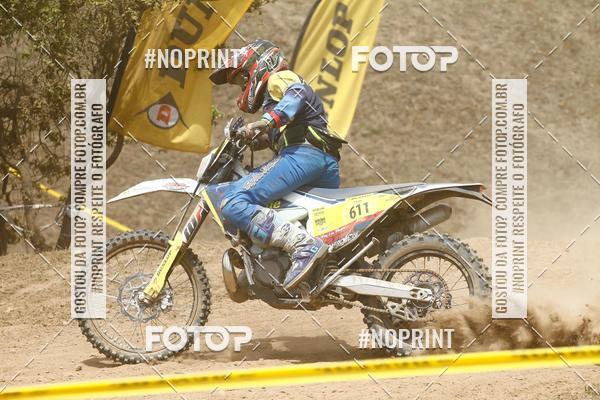 Buy your photos of the eventISDE2018 on Fotop