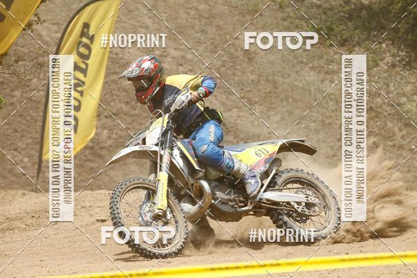 Buy your photos of the eventISDE2018 on Fotop