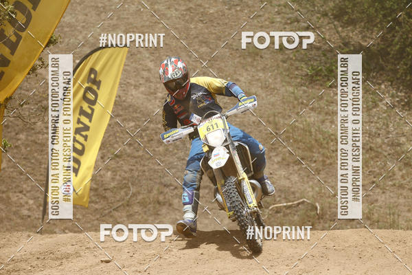 Buy your photos of the eventISDE2018 on Fotop