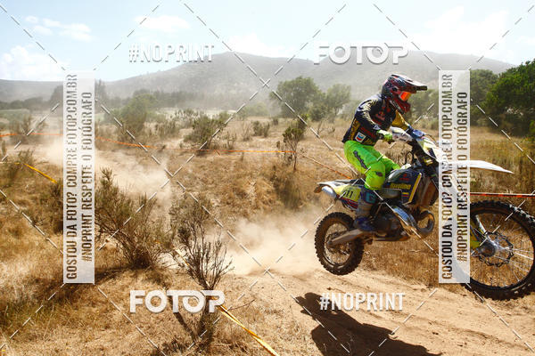Buy your photos of the eventISDE2018 on Fotop