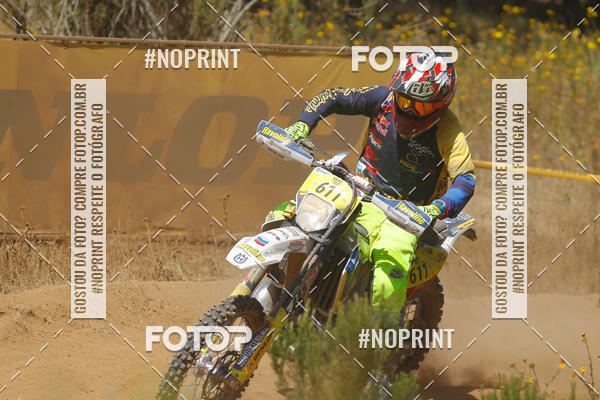 Buy your photos of the eventISDE2018 on Fotop