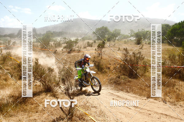 Buy your photos of the eventISDE2018 on Fotop