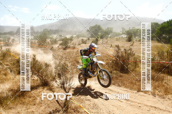 Buy your photos of the eventISDE2018 on Fotop