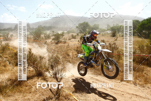Buy your photos of the eventISDE2018 on Fotop