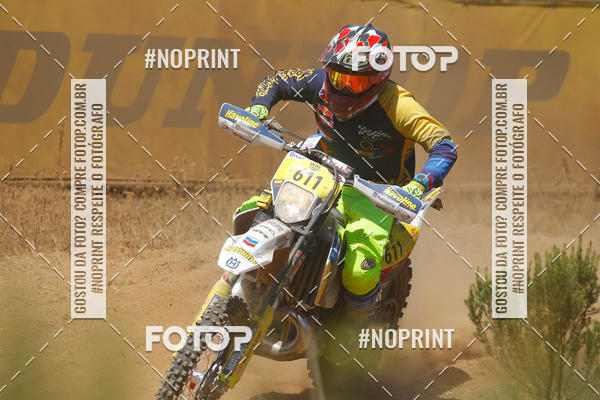 Buy your photos of the eventISDE2018 on Fotop