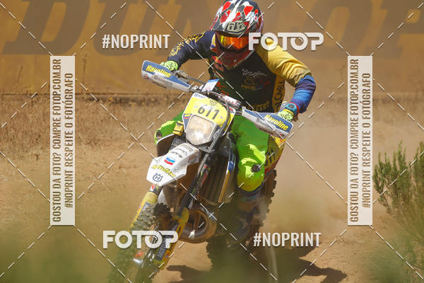Buy your photos of the eventISDE2018 on Fotop