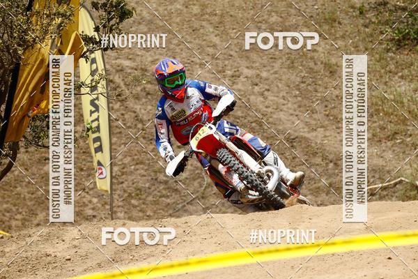 Buy your photos of the eventISDE2018 on Fotop