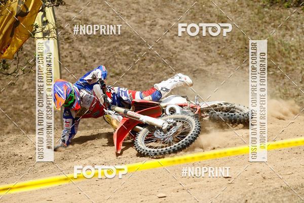 Buy your photos of the eventISDE2018 on Fotop