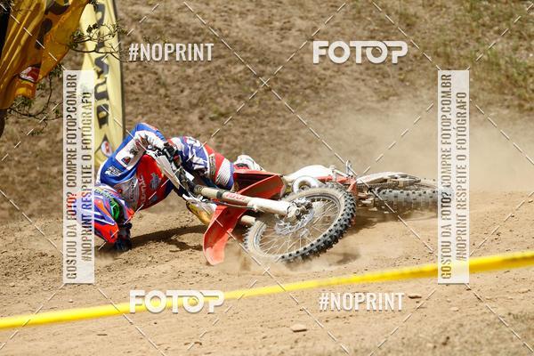 Buy your photos of the eventISDE2018 on Fotop