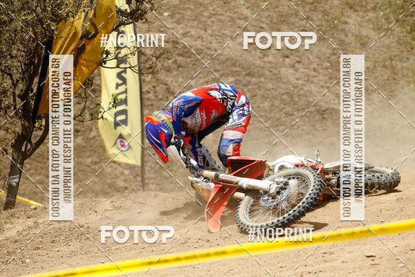 Buy your photos of the eventISDE2018 on Fotop