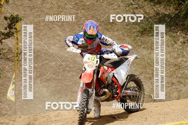 Buy your photos of the eventISDE2018 on Fotop