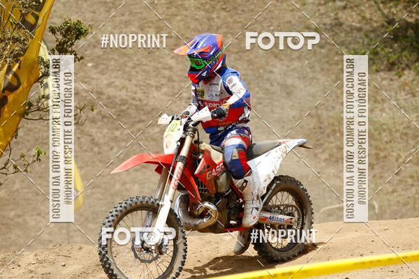 Buy your photos of the eventISDE2018 on Fotop