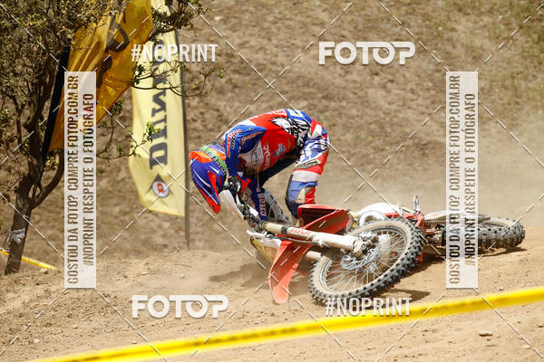 Buy your photos of the eventISDE2018 on Fotop
