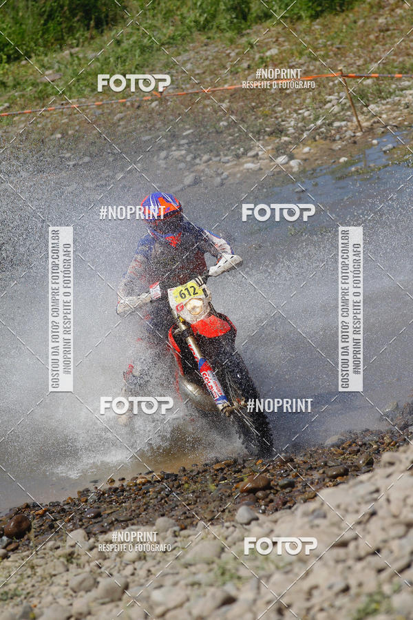 Buy your photos of the eventISDE2018 on Fotop