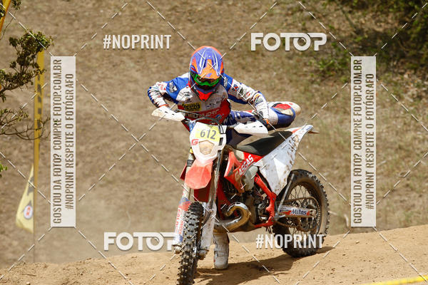 Buy your photos of the eventISDE2018 on Fotop